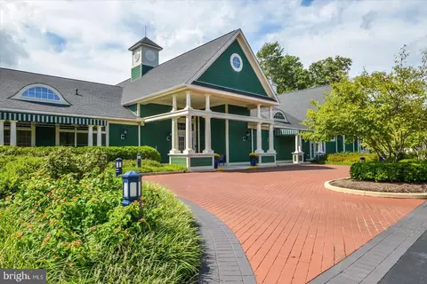Other - 8 Chatham Ct, Ocean Pines, MD 21811 photo 20 of 23