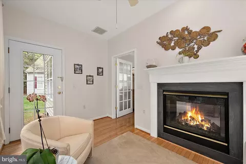 Other - 8 Chatham Ct, Ocean Pines, MD 21811 photo 9 of 23