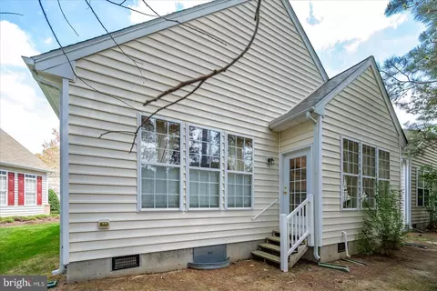 Other - 8 Chatham Ct, Ocean Pines, MD 21811 photo 13 of 23