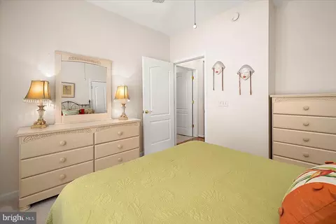 Bedroom - 8 Chatham Ct, Ocean Pines, MD 21811 photo 7 of 12