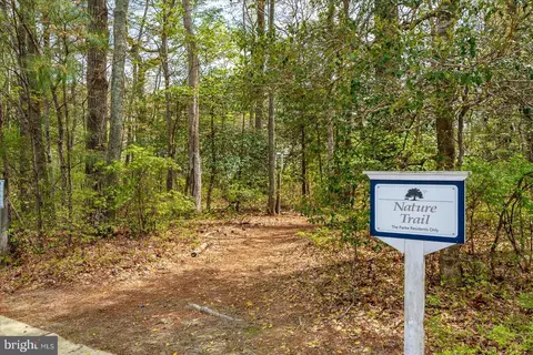 View/Area - 8 Chatham Ct, Ocean Pines, MD 21811 photo 2 of 2