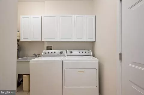 Other - 8 Chatham Ct, Ocean Pines, MD 21811 photo 12 of 23