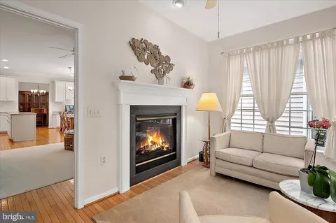 Other - 8 Chatham Ct, Ocean Pines, MD 21811 photo 8 of 23