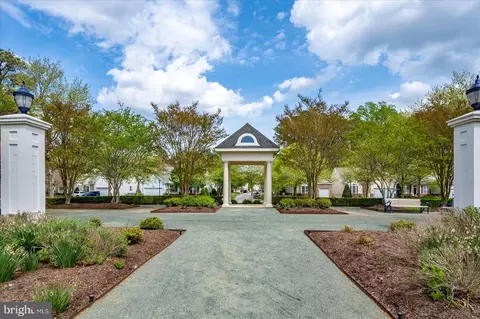 Other - 8 Chatham Ct, Ocean Pines, MD 21811 photo 15 of 23