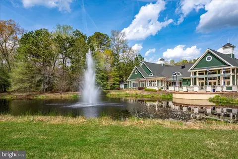 Other - 8 Chatham Ct, Ocean Pines, MD 21811 photo 18 of 23