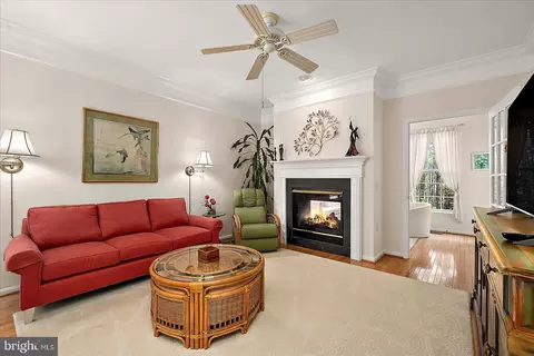 Other - 8 Chatham Ct, Ocean Pines, MD 21811 photo 5 of 23