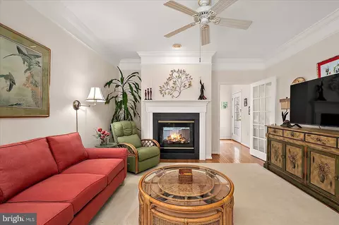 Other - 8 Chatham Ct, Ocean Pines, MD 21811 photo 3 of 23