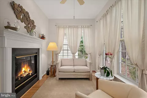 Other - 8 Chatham Ct, Ocean Pines, MD 21811 photo 10 of 23