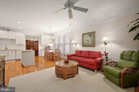 Other - 8 Chatham Ct, Ocean Pines, MD 21811 photo 6 of 23