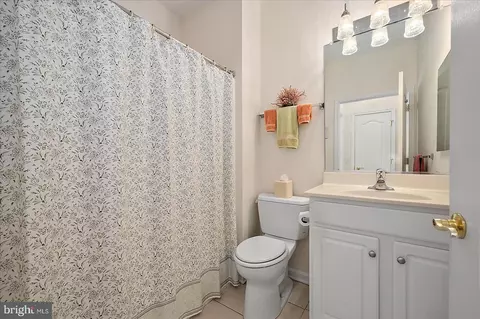 Bath - 8 Chatham Ct, Ocean Pines, MD 21811 photo 3 of 4