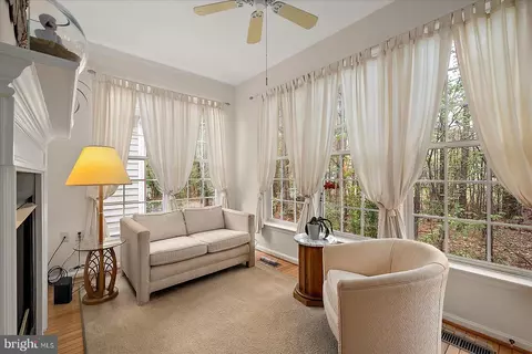 Other - 8 Chatham Ct, Ocean Pines, MD 21811 photo 11 of 23