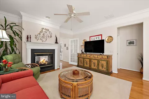Other - 8 Chatham Ct, Ocean Pines, MD 21811 photo 4 of 23