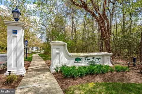 View/Area - 8 Chatham Ct, Ocean Pines, MD 21811 photo 1 of 2
