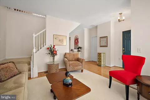 Other - 8 Chatham Ct, Ocean Pines, MD 21811 photo 2 of 23