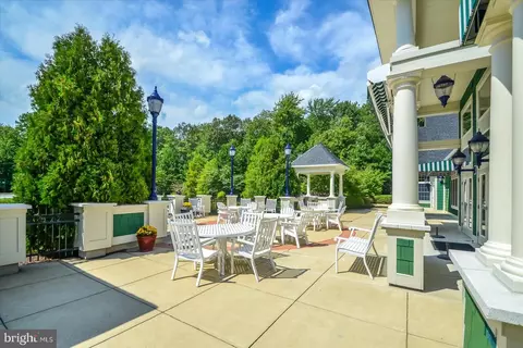 Other - 8 Chatham Ct, Ocean Pines, MD 21811 photo 21 of 23