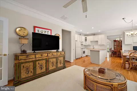 Other - 8 Chatham Ct, Ocean Pines, MD 21811 photo 7 of 23