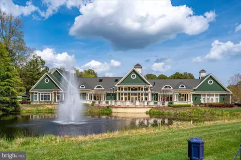 Other - 8 Chatham Ct, Ocean Pines, MD 21811 photo 16 of 23