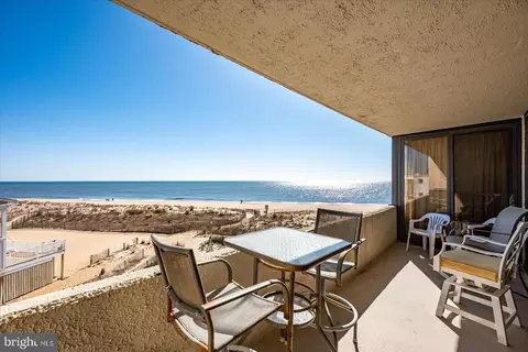 8500 Coastal Hwy #203, Ocean City, MD 21842