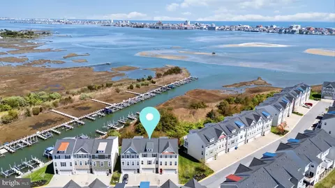 12907 Sand Bar Ln #2, Ocean City, MD 21842