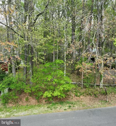 56 White Horse, Berlin, MD 21811