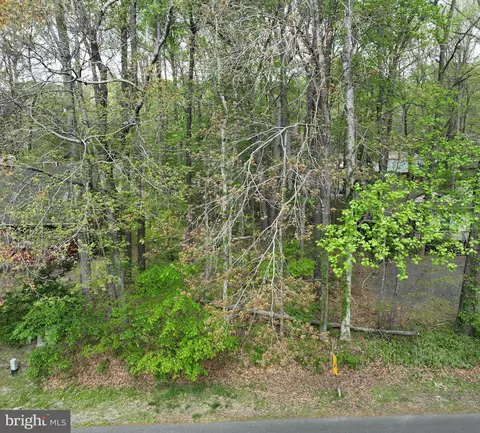 56 White Horse, Berlin, MD 21811 photo 3