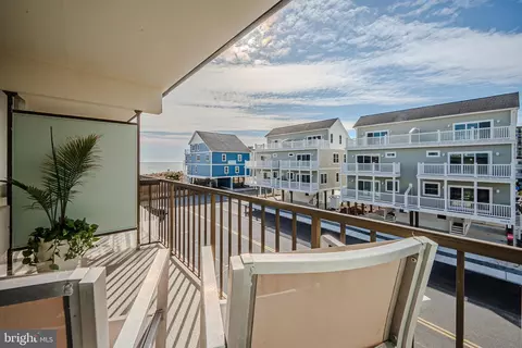 2 137th St #308, Ocean City, MD 21842