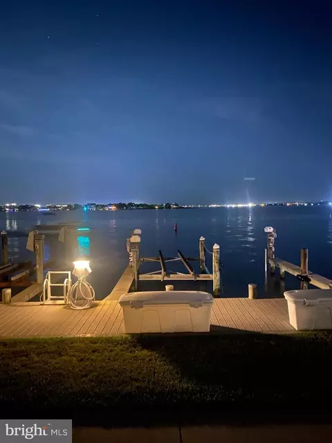 419 Bayshore Dr #102, Ocean City, MD 21842