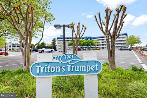 7901 Coastal Hwy #C10103, Ocean City, MD 21842
