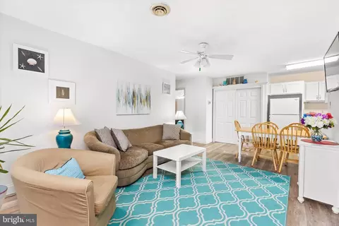 108 120th St #58, Ocean City, MD 21842