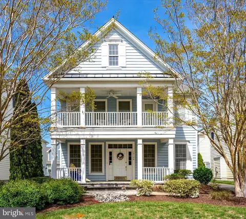 12139 Snug Harbor Rd, Berlin, MD 21811 photo 1