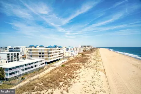 12401 Wight St #2, Ocean City, MD 21842