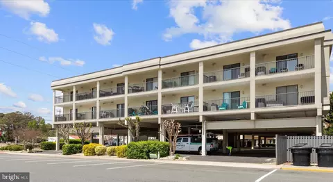 14100 Coastal Hwy #212, Ocean City, MD 21842