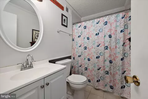 Bath - 119 Old Landing Rd #205A, Ocean City, MD 21842 photo 1 of 2
