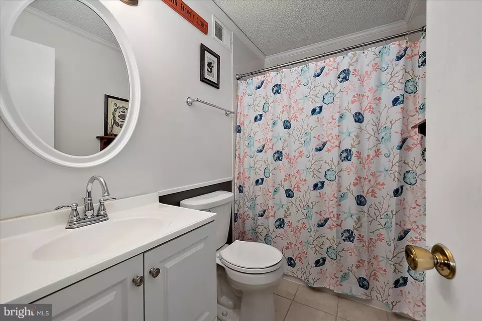 Bath - 119 Old Landing Rd #205A, Ocean City, MD 21842 photo 1 of 2
