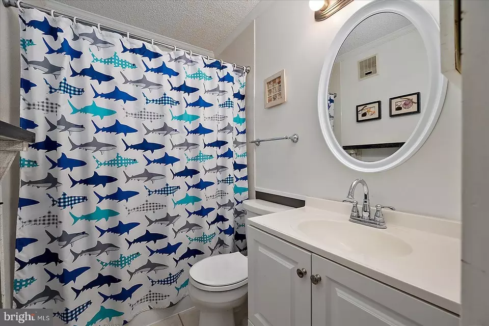 Bath - 119 Old Landing Rd #205A, Ocean City, MD 21842 photo 2 of 2