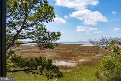 View/Area - 119 Old Landing Rd #205A, Ocean City, MD 21842 photo 1 of 6