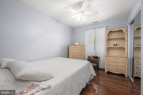 Bedroom - 9 Sailors Way, Berlin, MD 21811 photo 4 of 9