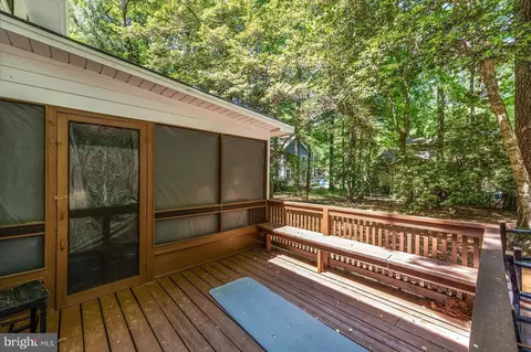 Exterior - 9 Sailors Way, Berlin, MD 21811 photo 5 of 8