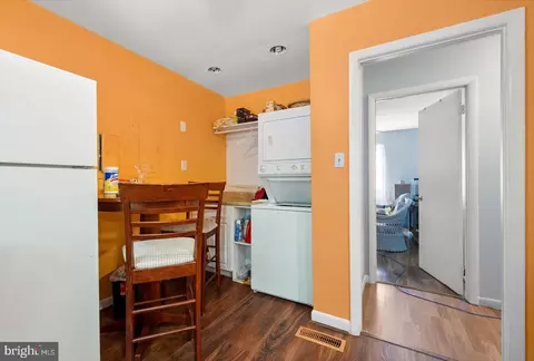 Other - 9 Sailors Way, Berlin, MD 21811 photo 7 of 11