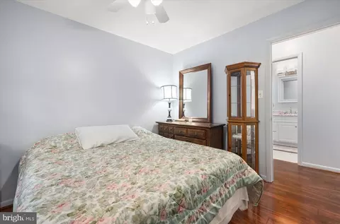 Bedroom - 9 Sailors Way, Berlin, MD 21811 photo 3 of 9