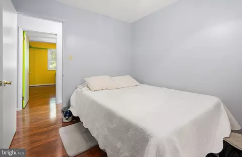 Bedroom - 9 Sailors Way, Berlin, MD 21811 photo 5 of 9
