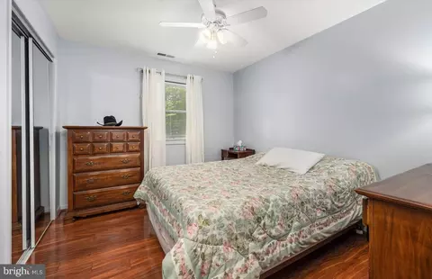 Bedroom - 9 Sailors Way, Berlin, MD 21811 photo 2 of 9