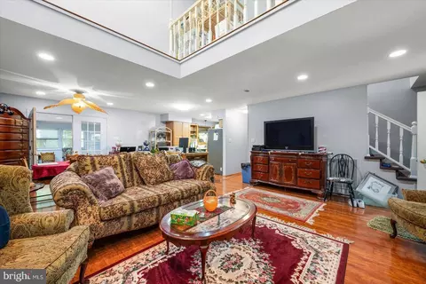 Living - 9 Sailors Way, Berlin, MD 21811 photo 3 of 3