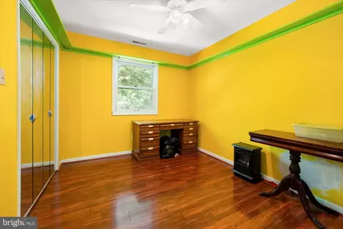 Bedroom - 9 Sailors Way, Berlin, MD 21811 photo 6 of 9
