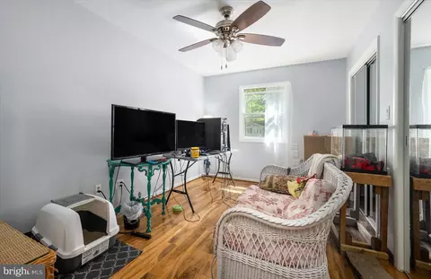 Other - 9 Sailors Way, Berlin, MD 21811 photo 4 of 11