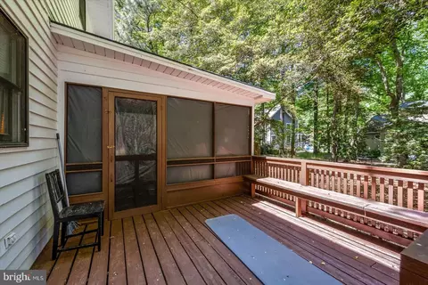 Exterior - 9 Sailors Way, Berlin, MD 21811 photo 7 of 8