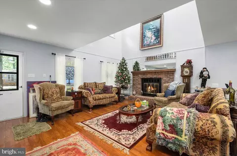 Other - 9 Sailors Way, Berlin, MD 21811 photo 1 of 11