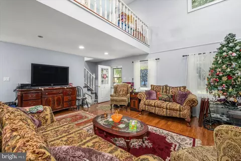 Other - 9 Sailors Way, Berlin, MD 21811 photo 2 of 11
