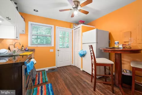 Other - 9 Sailors Way, Berlin, MD 21811 photo 5 of 11
