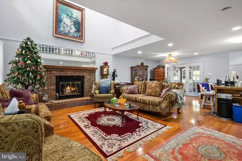 Living - 9 Sailors Way, Berlin, MD 21811 photo 1 of 3